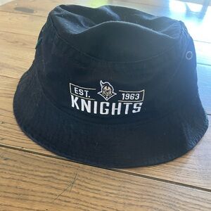 Legacy adult S/M University of Central Florida Bucket Hat